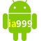 Aplicativo ia999 para Android