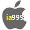 Aplicativo ia999 para iOS