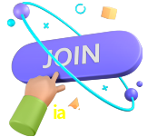 Junte-se ao cassino ia999 hoje mesmo