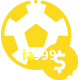 Aposte em esportes do mundo todo no ia999!