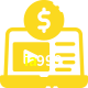 O Cassino ia999 também oferece apostas esportivas virtuais!