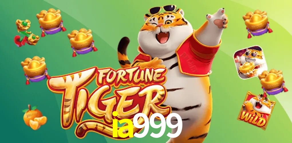 Experiência VIP ia999