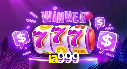 Desvendando o Mundo dos Jogos Virtuais na ia999