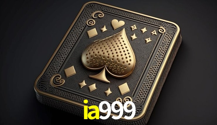 Experiência VIP ia999