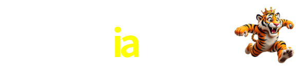 ia999