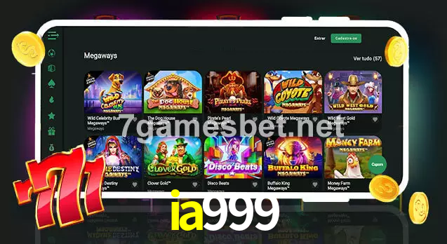 ia999 aplicativo
