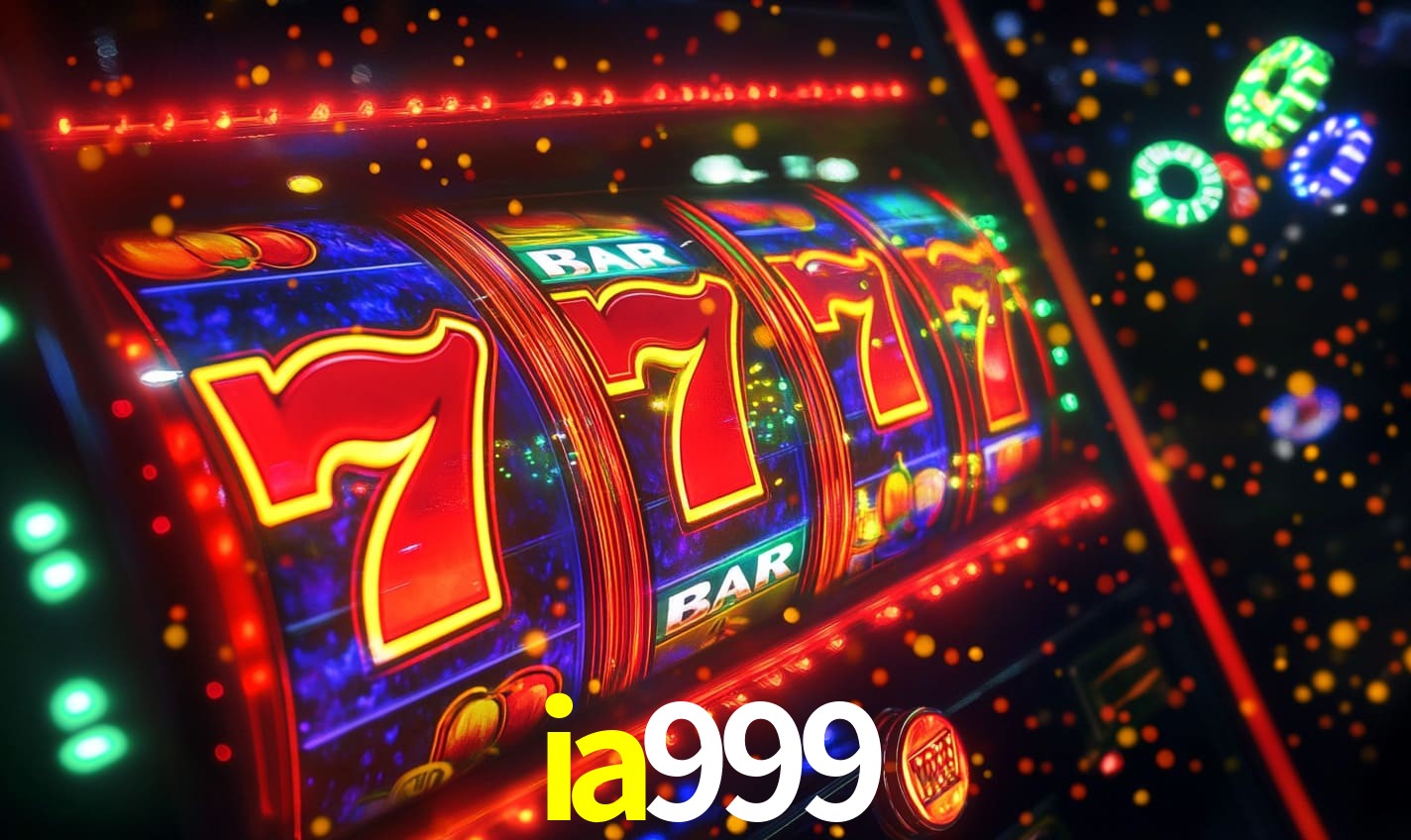 ia999,ia999.com