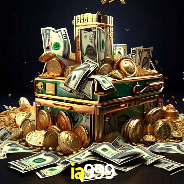 Apostas de Basquete ia999