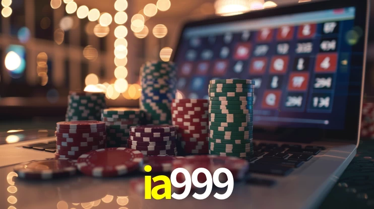 Secure Login ia999
