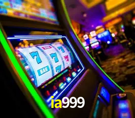 A Emoção da Loteria na ia999: Uma Chance de Mudança de Vida