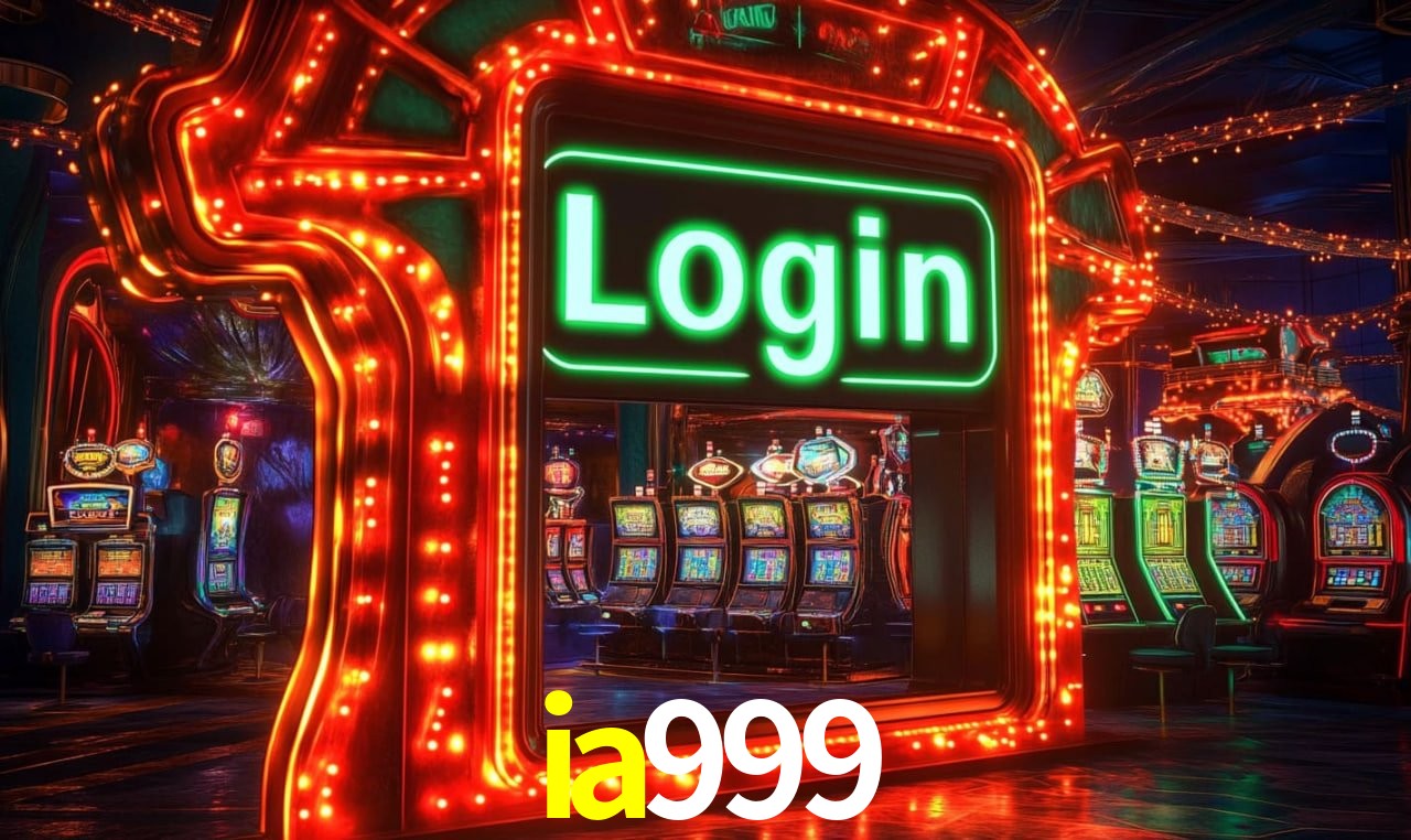 Jogo Spaceman ia999