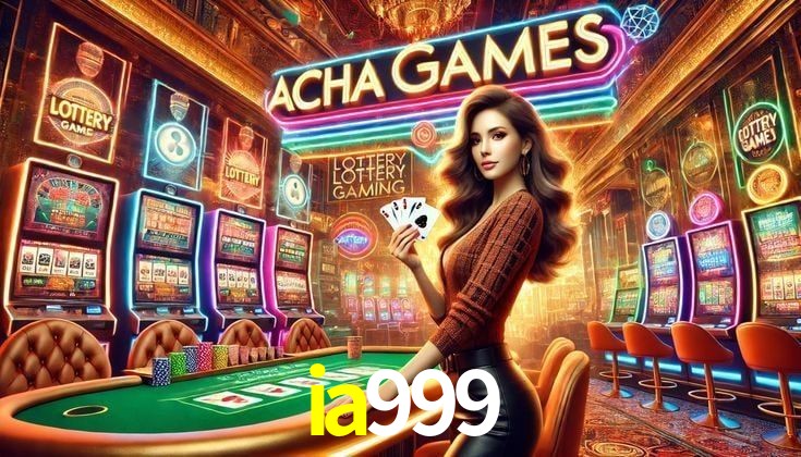 Sports Statistics ia999