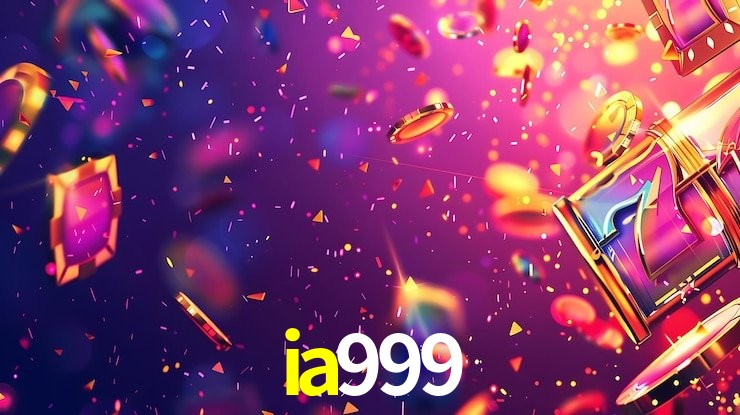 Download para Android e iOS na ia999