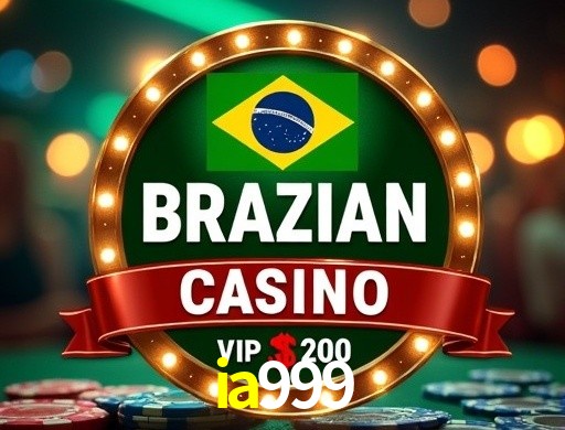 Biblioteca de slots populares na ia999