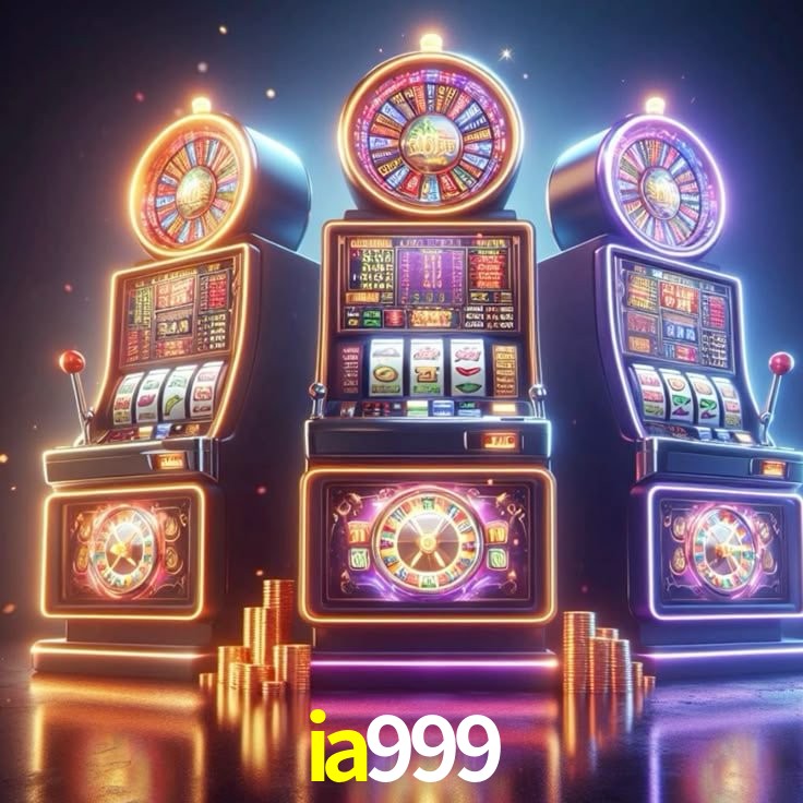 ia999,ia999.com
