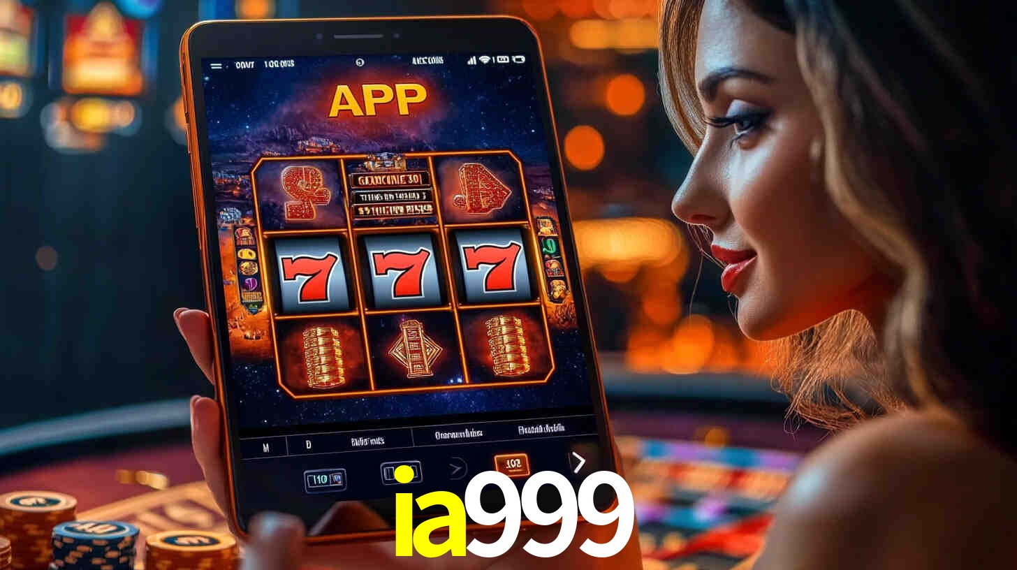 ia999,ia999.com