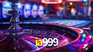 Estatísticas Esportivas ia999