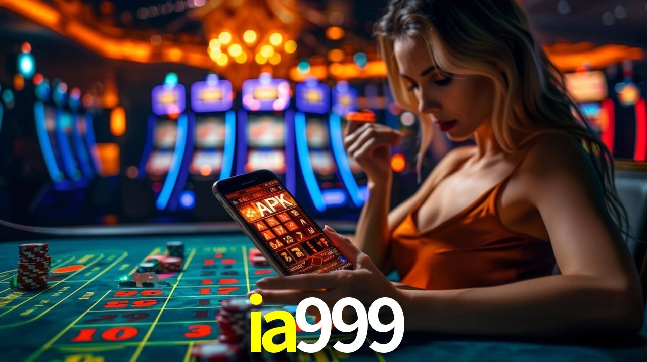 Crash Games Strategies ia999