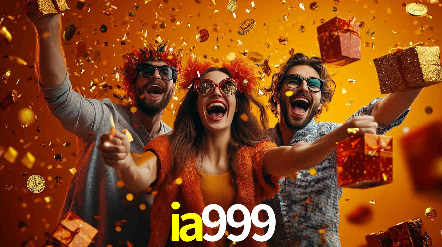 ia999: Jogue Crash e Experimente Alta Recompensa Instantânea