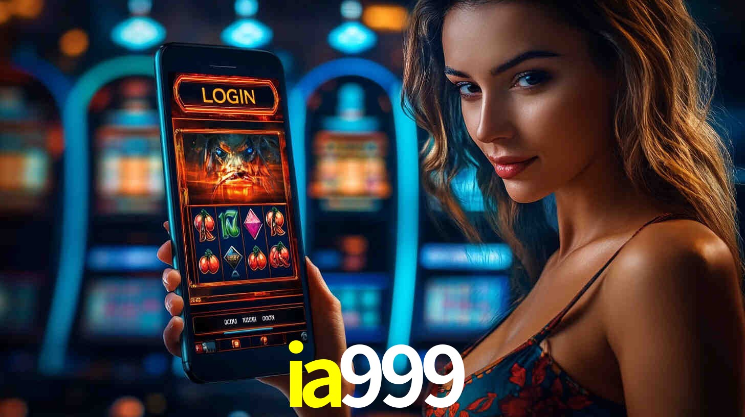 ia999,ia999.com