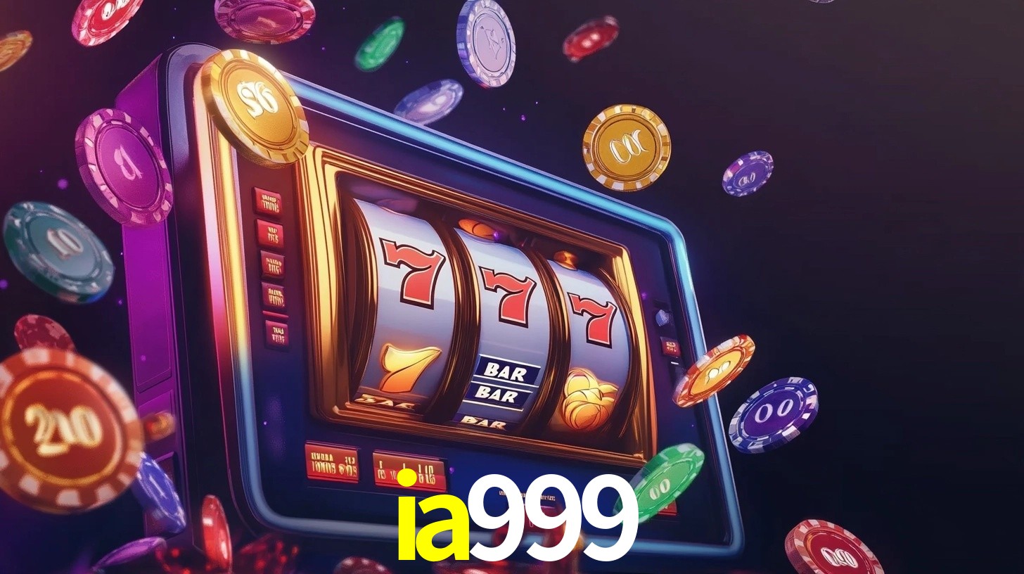 Tournaments ia999