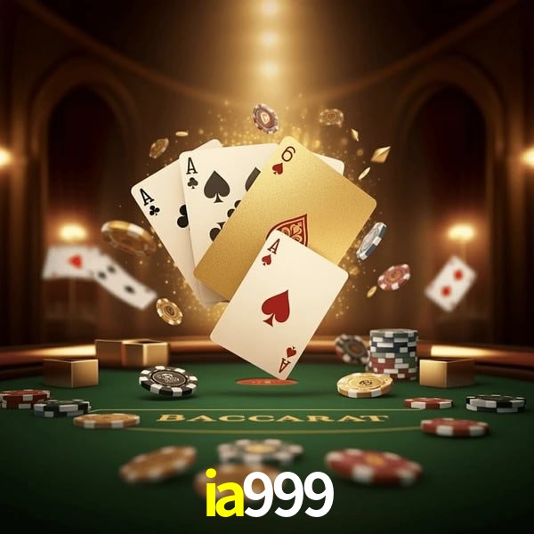Crash Games Statistics ia999