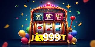 Sistemas de Segurança ia999