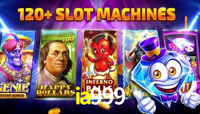 Apostas Esportivas na ia999: Um Guia Completo