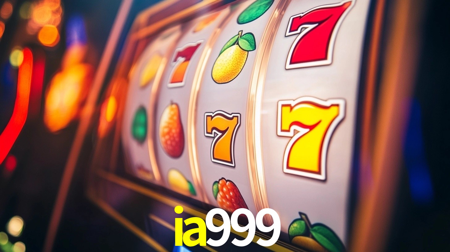 ia999,ia999.com