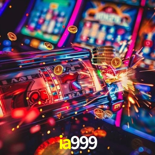 Jogos Exclusivos ia999