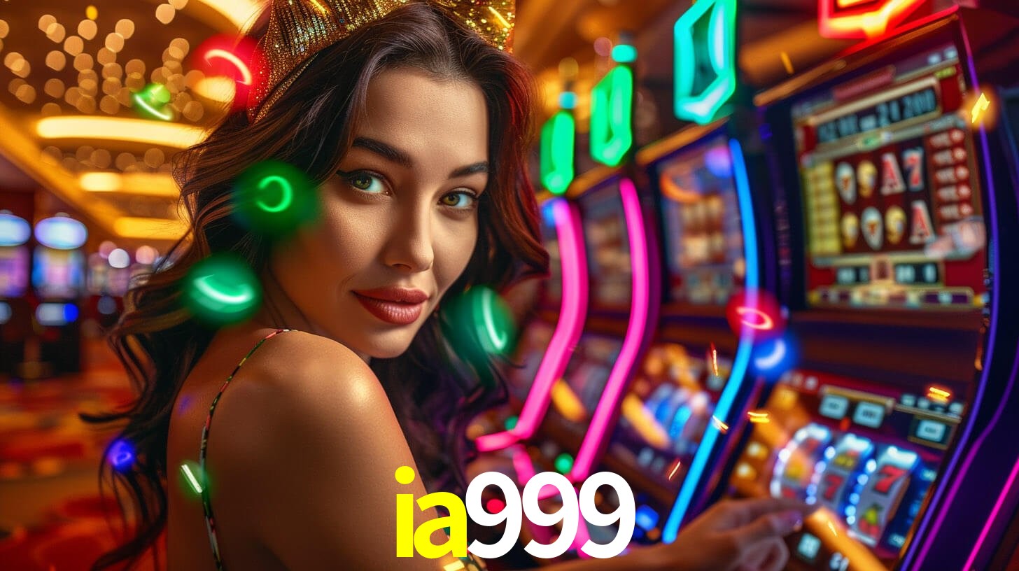 Escolher plataforma para baixar ia999