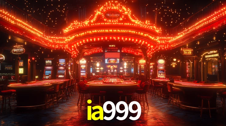 ia999,ia999.com