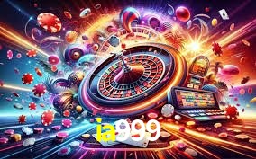Estratégias Crash Games ia999