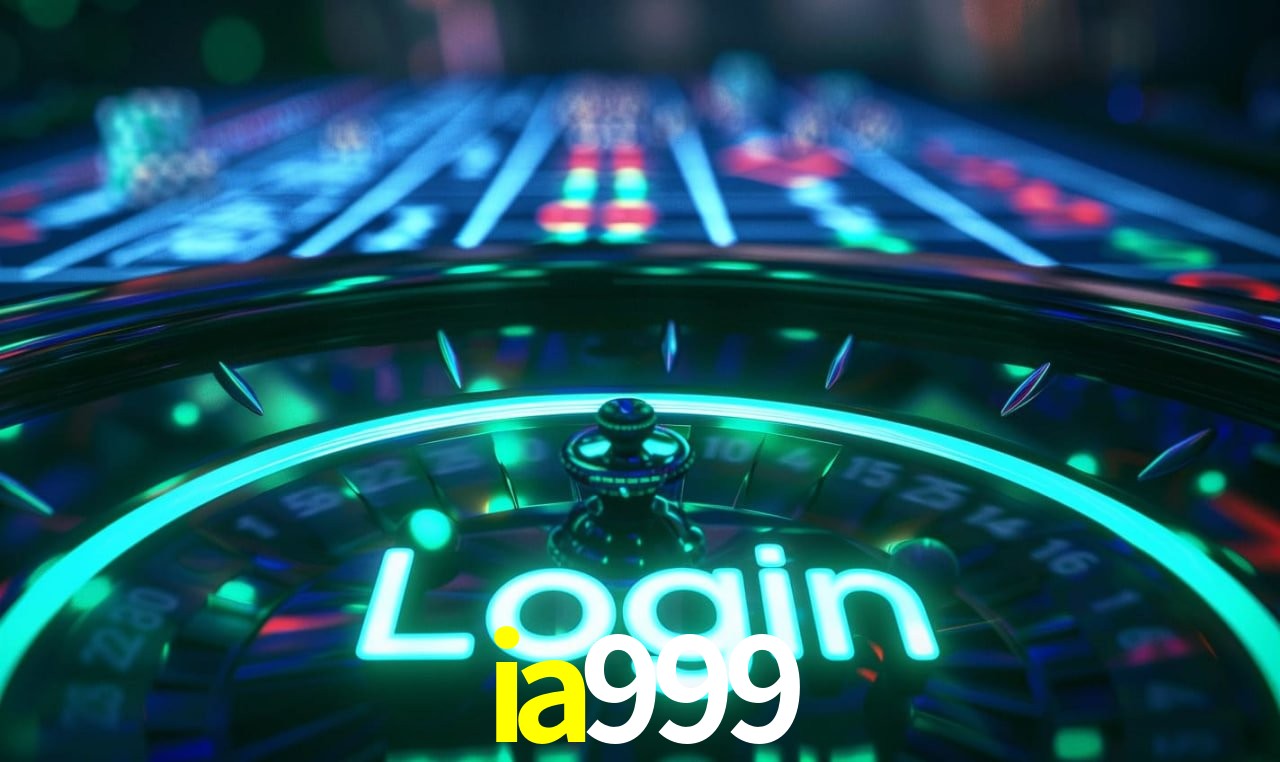 Estatísticas Crash Games ia999