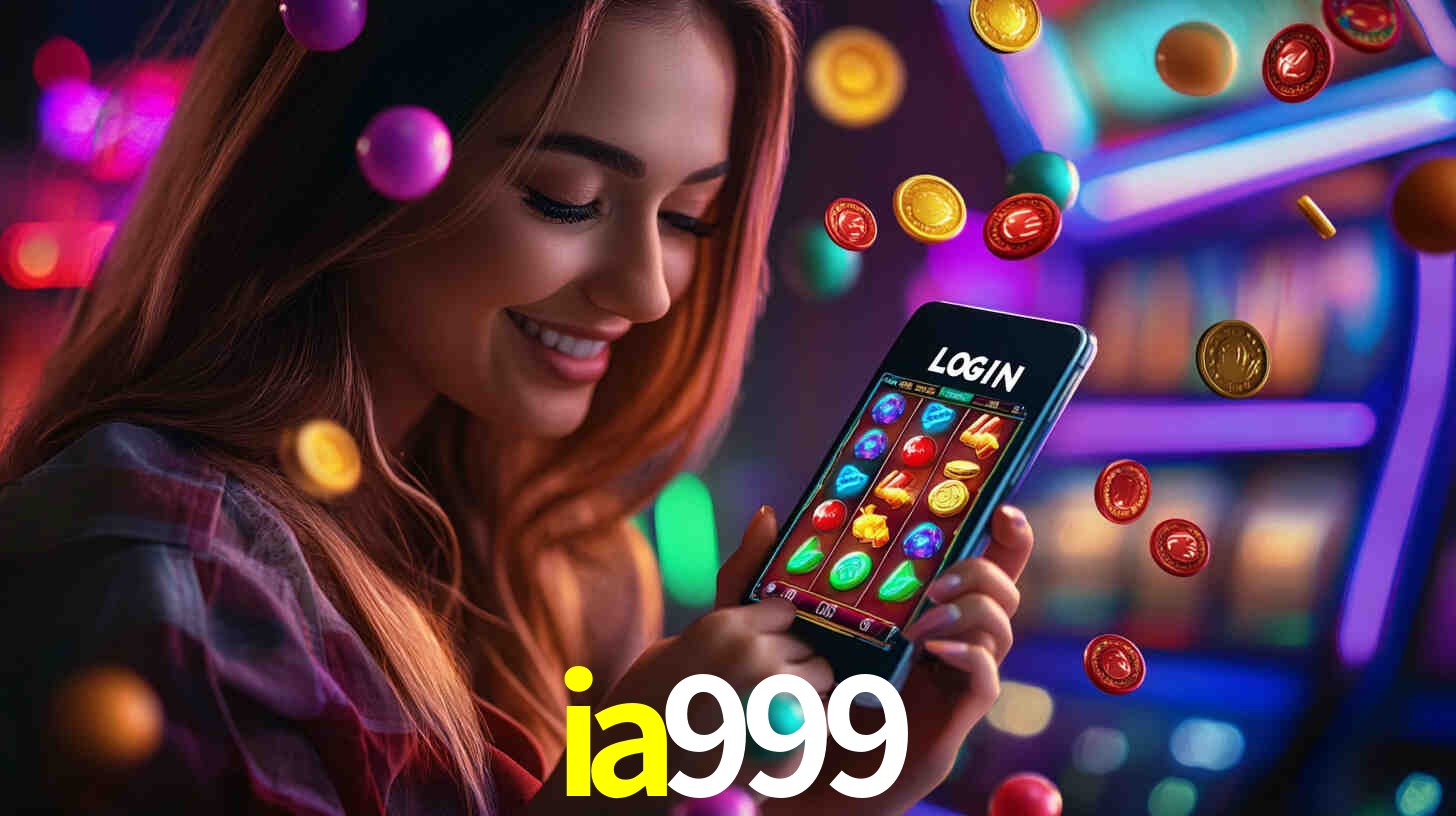 ia999.com
