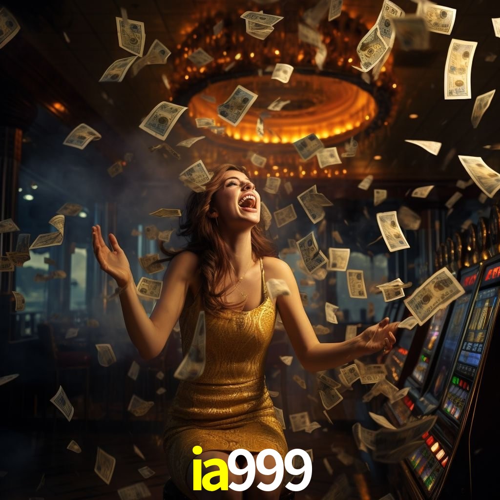 Spaceman Game ia999