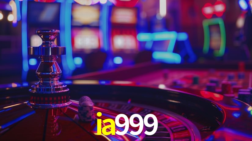 ia999