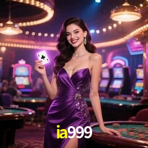 PIX Instantâneo ia999