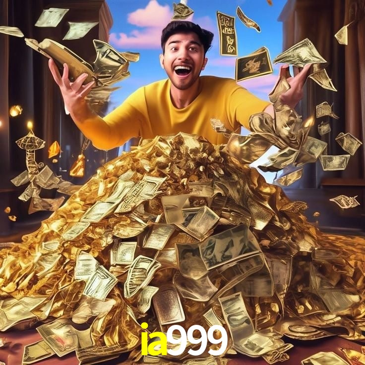 Programa VIP ia999