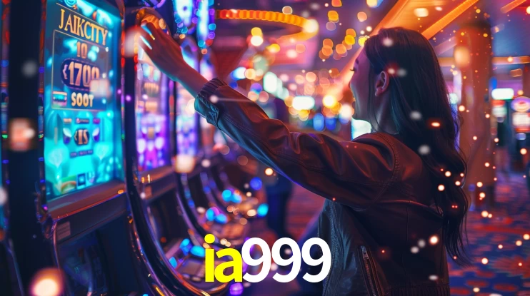 ia999