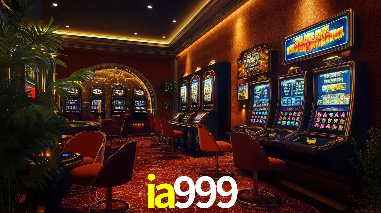 Programa VIP ia999