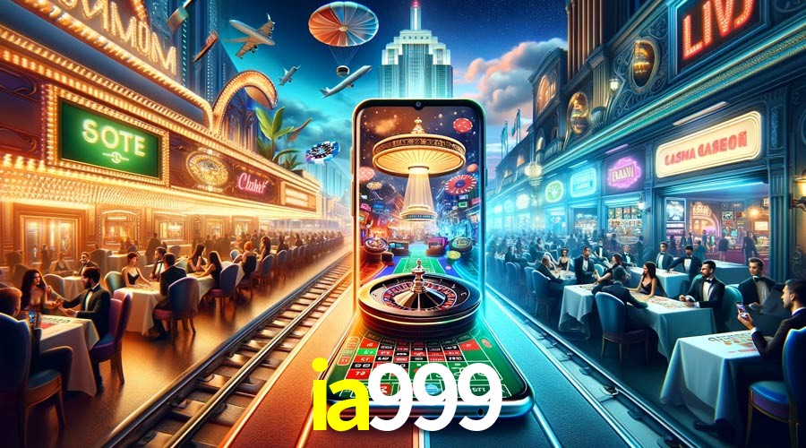 2FA Security ia999