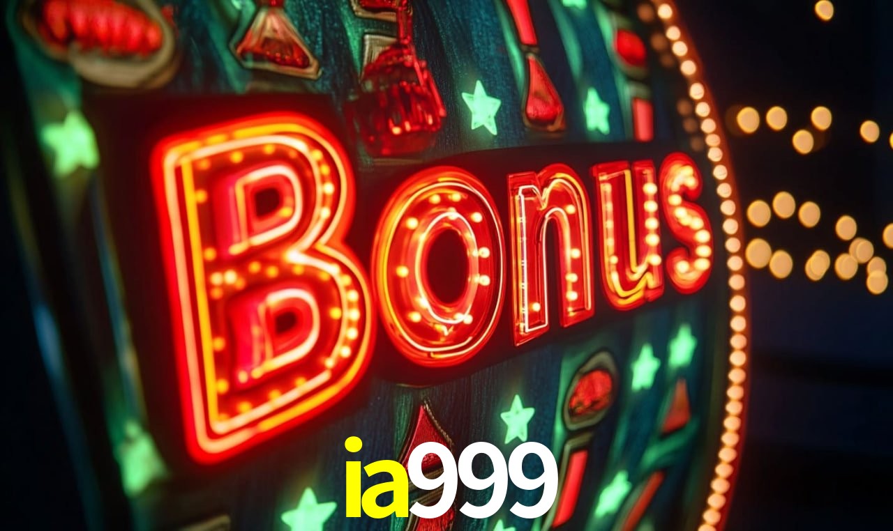 Slots de fortune e cartas de sorte