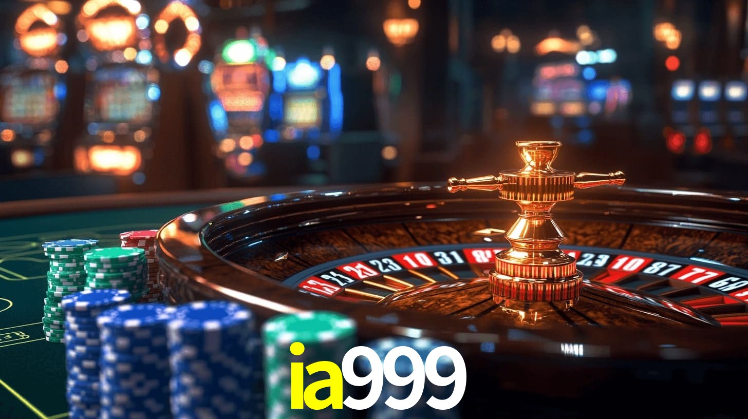 ia999.com