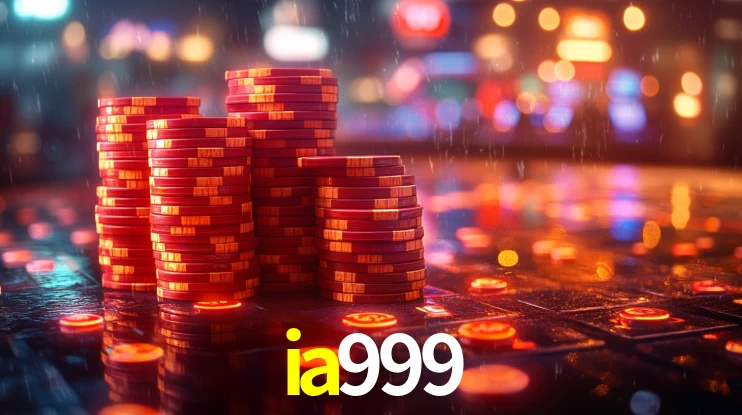 ia999,ia999.com