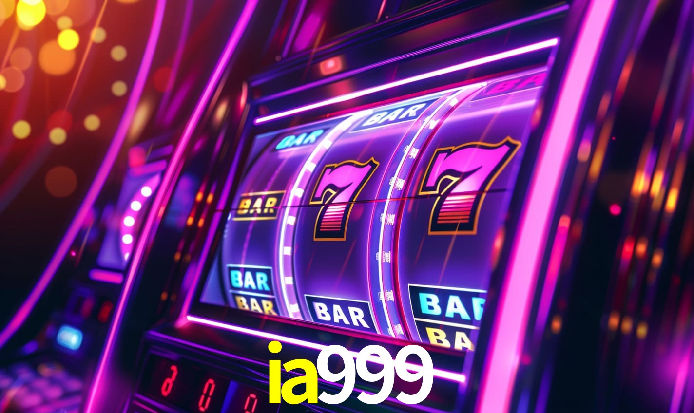 ia999.com