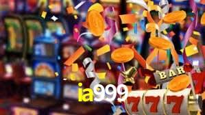 ia999.com