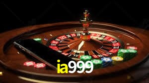 Basketball Betting ia999