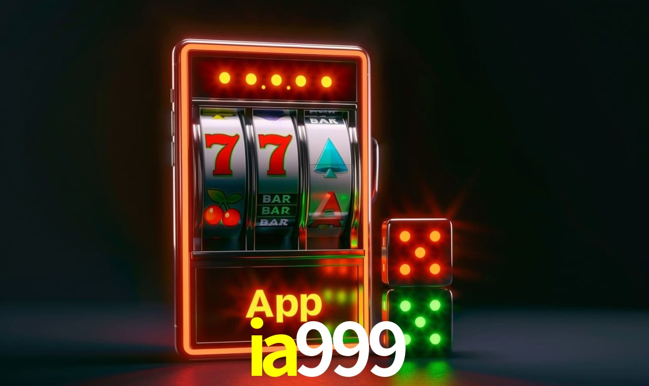 Estatísticas do Jogo ia999