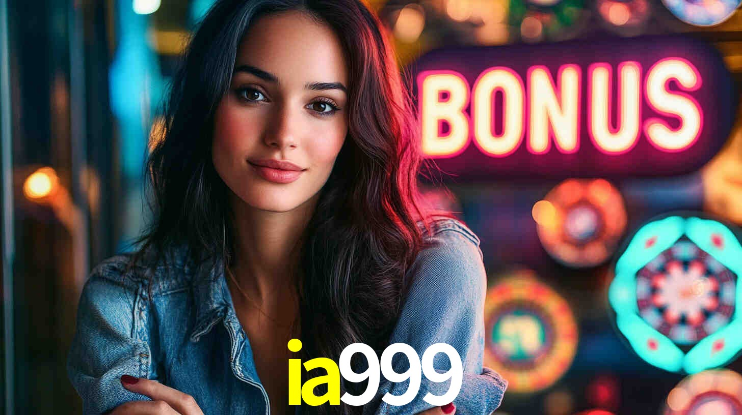 ia999,ia999.com